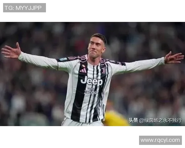 射手座足球球星代表人物及其在绿茵场上的辉煌成就解析 射手座足球球星代表人物及其在绿茵场上的辉煌成就解析