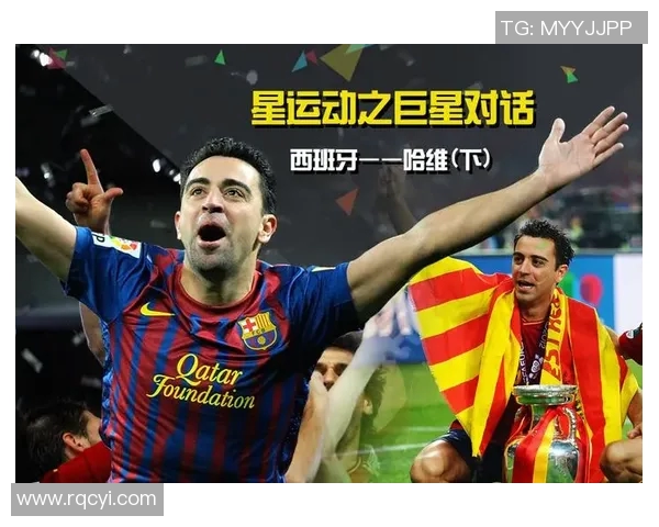 当篮球巨星邂逅绿茵传奇跨界对话点燃体育激情新篇章 当篮球巨星邂逅绿茵传奇跨界对话点燃体育激情新篇章