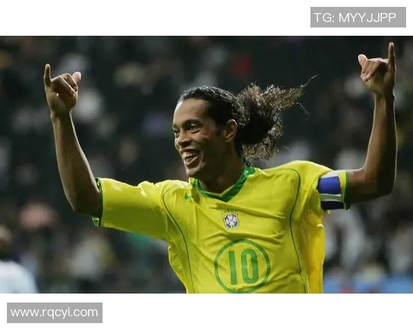 新一代足球巨星崛起:盘点年轻天才球员如何改变世界足坛格局 新一代足球巨星崛起:盘点年轻天才球员如何改变世界足坛格局