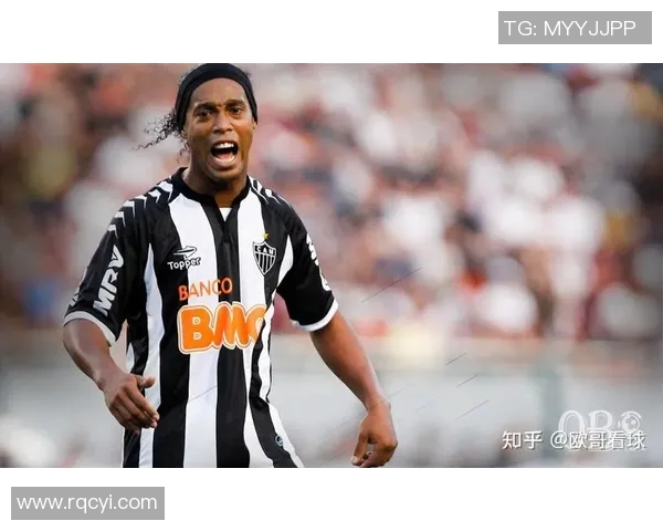 足球天才小罗的传奇人生与球场辉煌故事揭秘