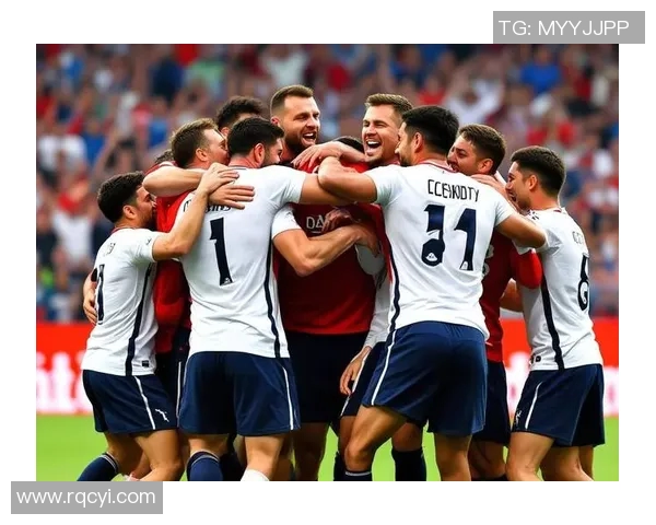 退役老球星再度登场激情对决 赛场上演经典对抗精彩纷呈