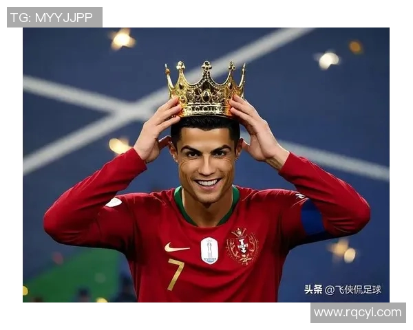 2月18日生日足球明星盘点:从传奇球员到新兴力量的成长之路 2月18日生日足球明星盘点:从传奇球员到新兴力量的成长之路