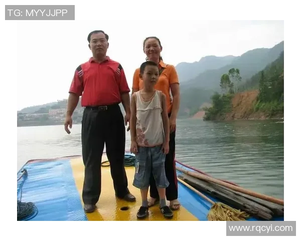 中国足球永不褪色的传奇球星岁月长河中的不朽印记