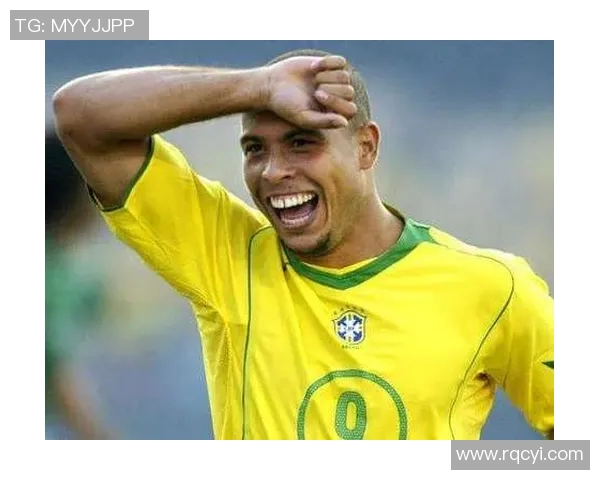 不同足球巨星风采全景展示 各自成就与球场传奇细述 不同足球巨星风采全景展示 各自成就与球场传奇细述