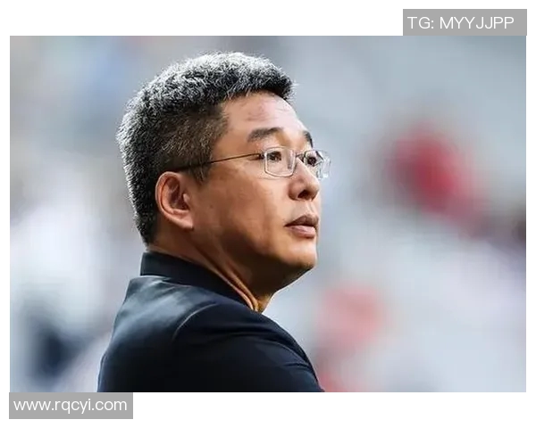 北京网红足球明星崛起背后的故事与他们的影响力解析