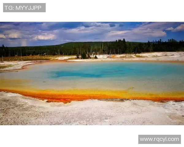 地球球星挑战外星队伍足球赛 谁能问鼎宇宙之巅