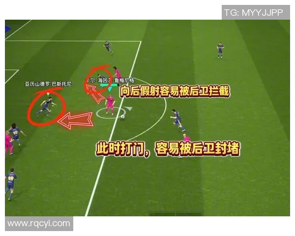 实况足球星耀币获取途径详细解析和技巧分享 实况足球星耀币获取途径详细解析和技巧分享