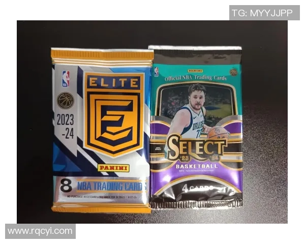 欧皇拆足球球星卡花费揭秘每张卡片的真实价值分析