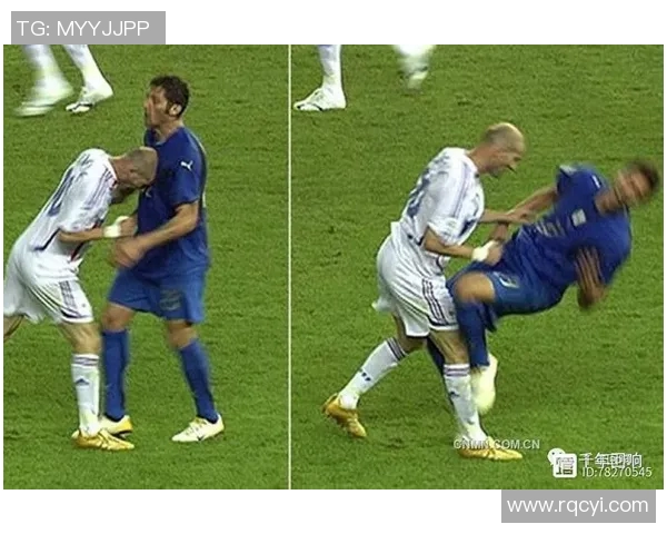 足球球星场上意识与全局掌控力对比赛胜负的深远影响 足球球星场上意识与全局掌控力对比赛胜负的深远影响