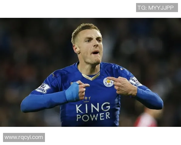 足球球星背后的无名英雄 揭秘他们的私人按摩师与恢复秘诀 足球球星背后的无名英雄 揭秘他们的私人按摩师与恢复秘诀