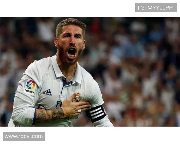 频繁犯规的足球球星盘点 谁是场上最具争议的硬汉球员 频繁犯规的足球球星盘点 谁是场上最具争议的硬汉球员