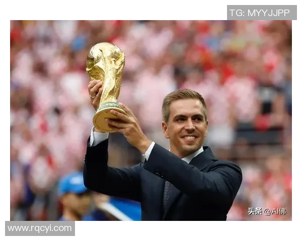 踢足球厉害的球星有多富揭秘收入来源与奢华生活背后的财富密码 踢足球厉害的球星有多富揭秘收入来源与奢华生活背后的财富密码